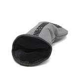 日本正規品 ブリーフィングゴルフ ヘッドカバー | ギャレリア Bag＆Luggage | 詳細画像11 