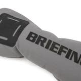 日本正規品 ブリーフィングゴルフ ヘッドカバー | ギャレリア Bag＆Luggage | 詳細画像13 