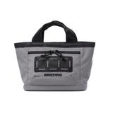 日本正規品 ブリーフィングゴルフ トートバッグ | ギャレリア Bag＆Luggage | 詳細画像10 