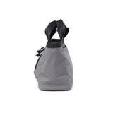 日本正規品 ブリーフィングゴルフ トートバッグ | ギャレリア Bag＆Luggage | 詳細画像11 