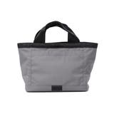 日本正規品 ブリーフィングゴルフ トートバッグ | ギャレリア Bag＆Luggage | 詳細画像12 