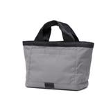 日本正規品 ブリーフィングゴルフ トートバッグ | ギャレリア Bag＆Luggage | 詳細画像13 