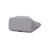 日本正規品 ブリーフィングゴルフ トートバッグ | ギャレリア Bag＆Luggage | 詳細画像14 