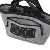 日本正規品 ブリーフィングゴルフ トートバッグ | ギャレリア Bag＆Luggage | 詳細画像16 