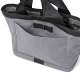 日本正規品 ブリーフィングゴルフ トートバッグ | ギャレリア Bag＆Luggage | 詳細画像17 