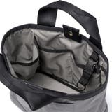 日本正規品 ブリーフィングゴルフ トートバッグ | ギャレリア Bag＆Luggage | 詳細画像18 