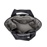 日本正規品 ブリーフィングゴルフ トートバッグ | ギャレリア Bag＆Luggage | 詳細画像20 