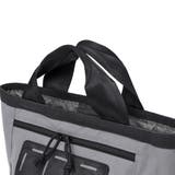 日本正規品 ブリーフィングゴルフ トートバッグ | ギャレリア Bag＆Luggage | 詳細画像22 