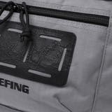 日本正規品 ブリーフィングゴルフ トートバッグ | ギャレリア Bag＆Luggage | 詳細画像23 