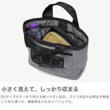 日本正規品 ブリーフィングゴルフ トートバッグ | ギャレリア Bag＆Luggage | 詳細画像3 