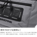 日本正規品 ブリーフィングゴルフ トートバッグ | ギャレリア Bag＆Luggage | 詳細画像4 