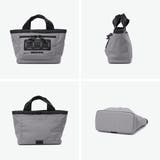 日本正規品 ブリーフィングゴルフ トートバッグ | ギャレリア Bag＆Luggage | 詳細画像6 