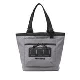 日本正規品 ブリーフィングゴルフ トートバッグ | ギャレリア Bag＆Luggage | 詳細画像11 