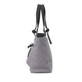 日本正規品 ブリーフィングゴルフ トートバッグ | ギャレリア Bag＆Luggage | 詳細画像12 