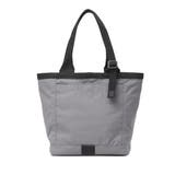 日本正規品 ブリーフィングゴルフ トートバッグ | ギャレリア Bag＆Luggage | 詳細画像13 