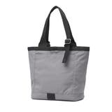 日本正規品 ブリーフィングゴルフ トートバッグ | ギャレリア Bag＆Luggage | 詳細画像14 