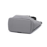 日本正規品 ブリーフィングゴルフ トートバッグ | ギャレリア Bag＆Luggage | 詳細画像15 