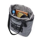 日本正規品 ブリーフィングゴルフ トートバッグ | ギャレリア Bag＆Luggage | 詳細画像16 