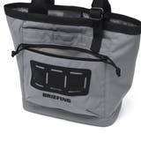 日本正規品 ブリーフィングゴルフ トートバッグ | ギャレリア Bag＆Luggage | 詳細画像17 