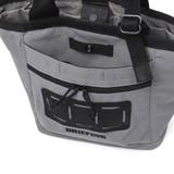 日本正規品 ブリーフィングゴルフ トートバッグ | ギャレリア Bag＆Luggage | 詳細画像18 