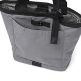 日本正規品 ブリーフィングゴルフ トートバッグ | ギャレリア Bag＆Luggage | 詳細画像19 