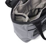 日本正規品 ブリーフィングゴルフ トートバッグ | ギャレリア Bag＆Luggage | 詳細画像21 