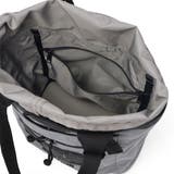 日本正規品 ブリーフィングゴルフ トートバッグ | ギャレリア Bag＆Luggage | 詳細画像23 