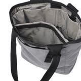 日本正規品 ブリーフィングゴルフ トートバッグ | ギャレリア Bag＆Luggage | 詳細画像24 