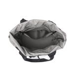 日本正規品 ブリーフィングゴルフ トートバッグ | ギャレリア Bag＆Luggage | 詳細画像25 