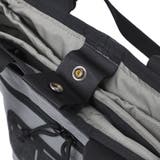 日本正規品 ブリーフィングゴルフ トートバッグ | ギャレリア Bag＆Luggage | 詳細画像26 