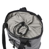 日本正規品 ブリーフィングゴルフ トートバッグ | ギャレリア Bag＆Luggage | 詳細画像27 