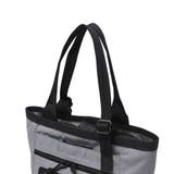 日本正規品 ブリーフィングゴルフ トートバッグ | ギャレリア Bag＆Luggage | 詳細画像28 