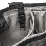 日本正規品 ブリーフィングゴルフ トートバッグ | ギャレリア Bag＆Luggage | 詳細画像29 