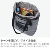日本正規品 ブリーフィングゴルフ トートバッグ | ギャレリア Bag＆Luggage | 詳細画像3 
