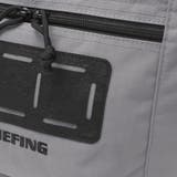 日本正規品 ブリーフィングゴルフ トートバッグ | ギャレリア Bag＆Luggage | 詳細画像30 