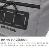 日本正規品 ブリーフィングゴルフ トートバッグ | ギャレリア Bag＆Luggage | 詳細画像4 
