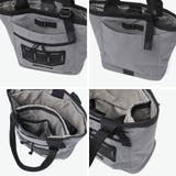 日本正規品 ブリーフィングゴルフ トートバッグ | ギャレリア Bag＆Luggage | 詳細画像5 