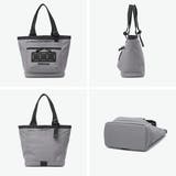 日本正規品 ブリーフィングゴルフ トートバッグ | ギャレリア Bag＆Luggage | 詳細画像7 