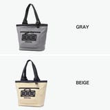 日本正規品 ブリーフィングゴルフ トートバッグ | ギャレリア Bag＆Luggage | 詳細画像8 