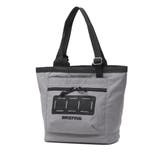 GRAY | 日本正規品 ブリーフィングゴルフ トートバッグ | ギャレリア Bag＆Luggage