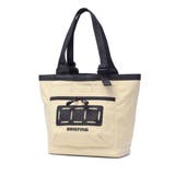 BEIGE | 日本正規品 ブリーフィングゴルフ トートバッグ | ギャレリア Bag＆Luggage