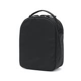 日本正規品 ブリーフィングゴルフ キャップケース | ギャレリア Bag＆Luggage | 詳細画像11 