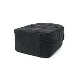 日本正規品 ブリーフィングゴルフ キャップケース | ギャレリア Bag＆Luggage | 詳細画像12 