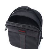 日本正規品 ブリーフィングゴルフ キャップケース | ギャレリア Bag＆Luggage | 詳細画像14 