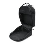 日本正規品 ブリーフィングゴルフ キャップケース | ギャレリア Bag＆Luggage | 詳細画像15 