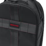 日本正規品 ブリーフィングゴルフ キャップケース | ギャレリア Bag＆Luggage | 詳細画像16 