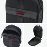 日本正規品 ブリーフィングゴルフ キャップケース | ギャレリア Bag＆Luggage | 詳細画像4 