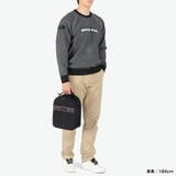 日本正規品 ブリーフィングゴルフ キャップケース | ギャレリア Bag＆Luggage | 詳細画像6 