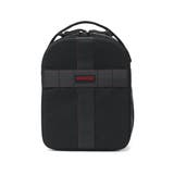 日本正規品 ブリーフィングゴルフ キャップケース | ギャレリア Bag＆Luggage | 詳細画像8 