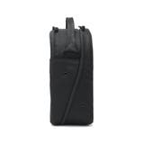 日本正規品 ブリーフィングゴルフ キャップケース | ギャレリア Bag＆Luggage | 詳細画像9 